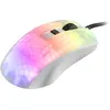 Image de Souris Gamer - MARS GAMING - MMR RGB - Filaire - 12800 DPI - 6 boutons programmables