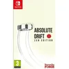 Image de Absolute Drift - Premium Edition Nintendo Switch   Jeu de drift (1 joueur)