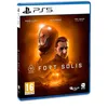 Image de Fort Solis Standard Edition PS5 en occasion ou reconditionné