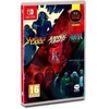 Image de The Pixel Pulps Collection (Special Edition) Switch en occasion ou reconditionné