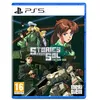 Image de Stories from Sol : The Gun-Dog Starship Edition PS5 en occasion ou reconditionné