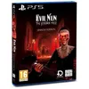 Image de Jeu vidéo - MERIDIEM GAMES - Evil Nun The Broken Mask - Aventure - PS5 - PEGI 7+