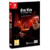 Image de Jeu vidéo - MERIDIEM GAMES - Evil Nun The Broken Mask - Aventure - Nintendo Switch - 1 joueur