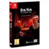 Image de Evil Nun : The Broken Mask Unholy Edition Switch en occasion ou reconditionné