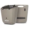Image de Sacoche de vélo Shad Bikes Daily Bike Box 20L Fixed Mount-Beige