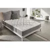 Image de Moonia - Matelas Viscoélastique Gel 160X200