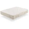 Image de Moonia Matelas Viscosoft Royal Cashmere 160x200cm Fermeté Medium