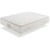Image de Moonia Matelas Ressorts Ensachés Westin Spring 160X190 30cm Fermeté élevée