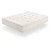 Image de Moonia Matelas Ressorts Ensachés Supreme 140x200cm Fermeté élevée