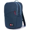 Image de Ternua BOLSAS DEPORTIVAS RED BAY 5 Unisexe MARINO