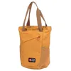 Image de Tote bag Ternua Red Bay