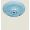 Image de Rosace Ceramy Bleu