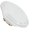 Image de Ampoule LED Piscine Submersible 12V AC/DC 18W IP68 PAR56 3000K Blanc chaud