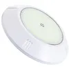 Image de Spot LED Piscine en Saillie Submersible 12V DC IP68 35W XtraPool 6000K Blanc froid