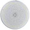 Image de Ampoule LED Piscine Slim Submersible PAR56 RGBW 12V DC 35W IP68 XtraPool Sans télécommande RGBW