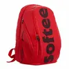 Image de Sac à dos Softee Car