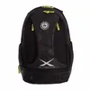 Image de Sac à dos Vibora Vibor-A X Aniversario - negro/amarillo fluor - TU