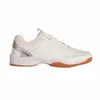 Image de Chaussures de tennis Softee Shape 1.0 Toutes surfaces