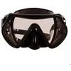 Image de Masque de natation Squba Laksmi