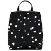 Image de Sac à dos - Desigual - New Splatter Sumy - Noir - 25x29x10 cm - 670g