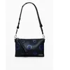Image de Sac bandoulière femme Desigual Avalon Dortmund 2.0