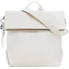 Image de Desigual Sac à dos de loisirs beige pour femme - Etherea Lovington Backpack Crudo 305311