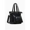 Image de Sac à dos femme Desigual Basic Modular Voyager