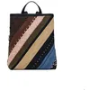 Image de Sac à dos femme Desigual Quebec Whipstitch Sumy Straight