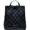Image de Sac à dos