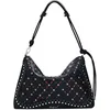 Image de Sac porté épaule