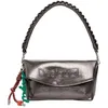 Image de Sac porté épaule