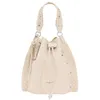 Image de Sac à dos
