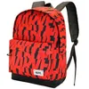 Image de Mochila Marvel ECO 2.0 Cut