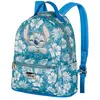 Image de Sac à dos Heady - Disney Lilo et Stitch Aloha - Bleu - Taille Unique