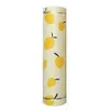 Image de Power bank Belyo PWB LIPS 5K LEMONS 5000 mAh multicolore