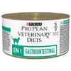 Image de PATEE CHAT VETERINARY DIETS EN ST/OX GASTROINTESTINAL (BOITES) - PROPLAN 24*195g