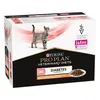 Image de Pâtée pour chat - PROPLAN - DM St/Ox - Haute protéine - Faible glucides - Riche en vitamine E