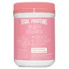 Image de Vital Proteins Beauty Collagen Aardbei-Citroen 27gr - 1 pièces