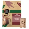 Image de Café et thé Neo Par Dolce Gusto NEO by NESCAFE Dolce Gusto Hot Chocolate X12