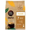 Image de NESCAFE DOLCE GUSTO NEO Carafe 88g