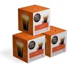 Image de Capsules de café NESCAFÉ® Dolce Gusto® Lungo 3x16 pièces.