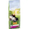Image de Friskies Croquettes Maxi Chiens Adultes Viandes Méga Format 12Kg