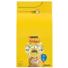Image de Croquettes chat - PURINA - Friskies - Saumon - Légumes - 1.5KG