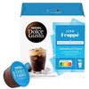 Image de Capsules NESCAFE DOLCE GUSTO Iced Frappe x16