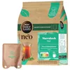 Image de Capsule café Neo Par Dolce Gusto Marrakech Tea x12