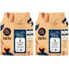 Image de NESCAFE DOLCE GUSTO NEO Espresso Signature 90g