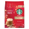 Image de Dosette café Neo Par Dolce Gusto Dolce Gusto Espresso Intenso x6