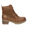 Image de REFRESH - BOTINES REFRESH 170145 MODA JOVEN CAMEL - (38)