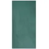 Image de Tapis Vinyle - Panorama - Marbre Vert Foncé - 60x250 cm - Résistant - Intérieur/Extérieur