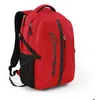 Image de Sac à dos Bullpadel BPM25022 Xplo rouge